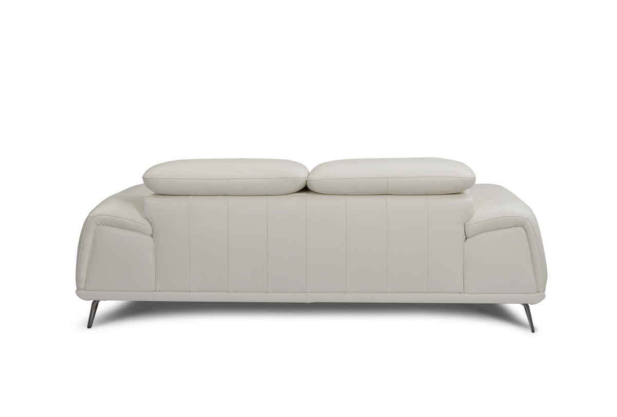 Naples by simplysofas.in